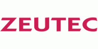 ZEUTEC Opto-Elektronik GmbH