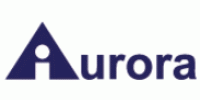 Aurora Instruments