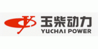 Guangxi Yuchai Power Co.Ltd.