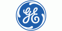 GE Grid Solutions