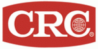 CRC Industries France