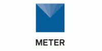 Meter Group