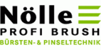 Nölle Profi Brush Bürsten- und Pinseltechnik e. K.