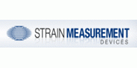 Strain Measurement Devices