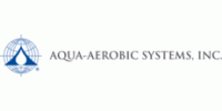 Aqua-Aerobic Systems, Inc.