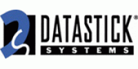 Datastick Systems Inc