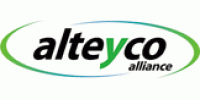 Alteyco