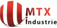 MTX Industrie