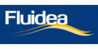 FLUIDEA