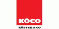 Köster & Co. GmbH