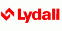 Lydall Filtration