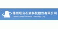 Dezhou United Petroleum Technology Corp.