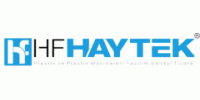 HF HAYTEK PLASTIC AND PLASTIC MACHINERY CO