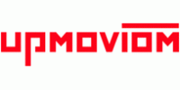 Upmoviom Storage Systems