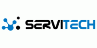 SERVITECH GROUP