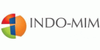 INDO MIM PVT LTD