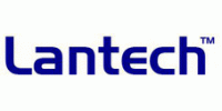 Lantech Communications Europe GmbH