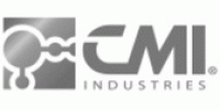 CMI INDUSTRIE