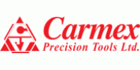 Carmex Precision Tools