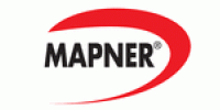 MAPNER