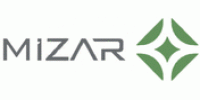 Mizar Recycling Machinery