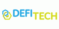 DEFITECH