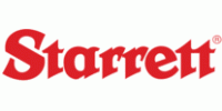 STARRETT