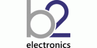 b2 electronics GmbH