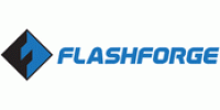 Flashforge