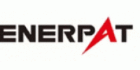 Enerpat Machine Co.,Ltd