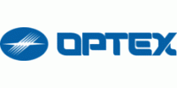 OPTEX Measurement Division