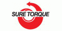 Sure Torque Europe ltd