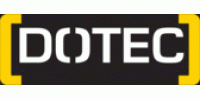 Dotec