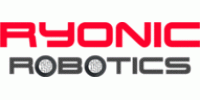 ryonic robotics