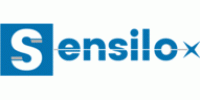 Sensilo