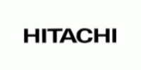 Hitachi-Johnson Controls Air Conditioning Inc.