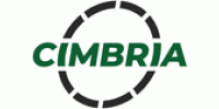 CIMBRIA