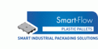 SMART FLOW EUROPE