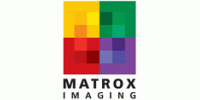 MATROX Imaging