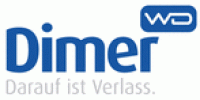 W. Dimer GmbH