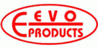 EVO-PRODUCTS Blankenburg GmbH