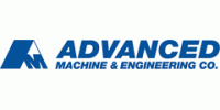 Advanced Machine & Engineering