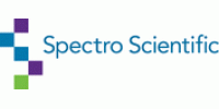 Spectro Scientific