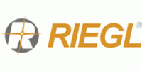 RIEGL LMS