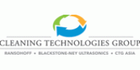 Cleaning Technologies Group, LLC