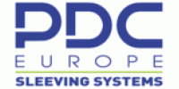 PDC Europe