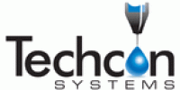 TECHCON SYSTEMS