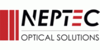 neptec optical solutions