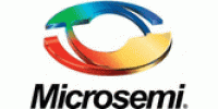 Microsemi