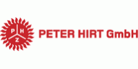 PETER HIRT GmbH